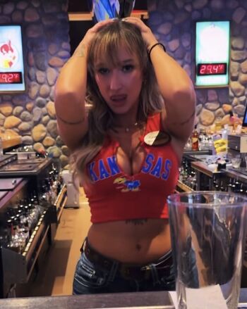 Charity harris leaked private photo uncensored HD quality