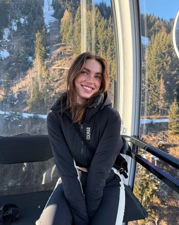 Charleen weiss page leaked private photo uncensored HD quality