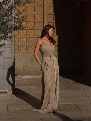 Charleen weiss page leaked private photo uncensored HD quality