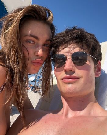 Charleen weiss leaked private photo uncensored HD quality