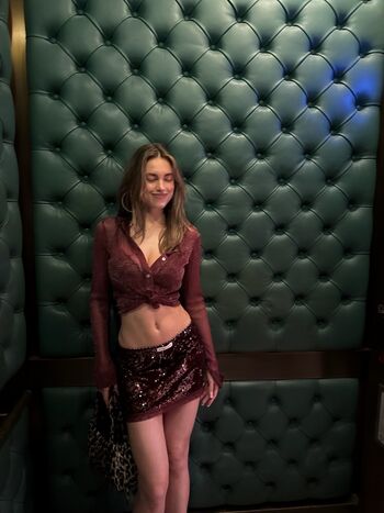 Charleen weiss leaked private photo uncensored HD quality