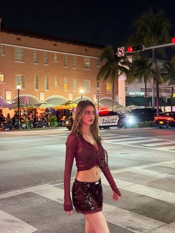 Charleen weiss leaked private photo uncensored HD quality