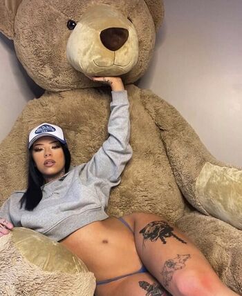 Charley mcmahon leaked private photo uncensored HD quality