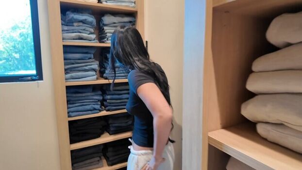 Charli d amelio  page leaked private photo uncensored HD quality