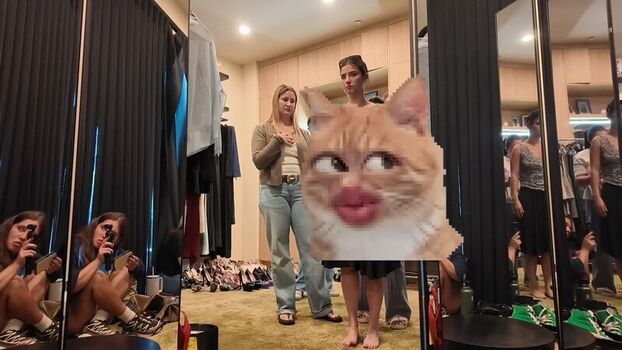 Charli d amelio leaked private photo uncensored HD quality