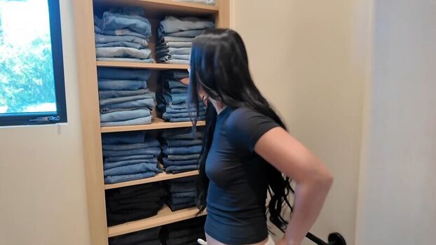 Charli d amelio leaked private photo uncensored HD quality