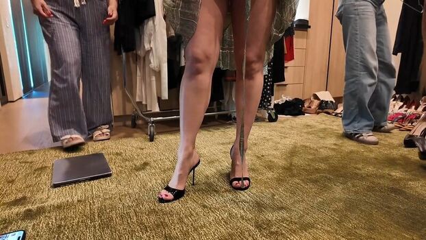 Charli d amelio leaked private photo uncensored HD quality