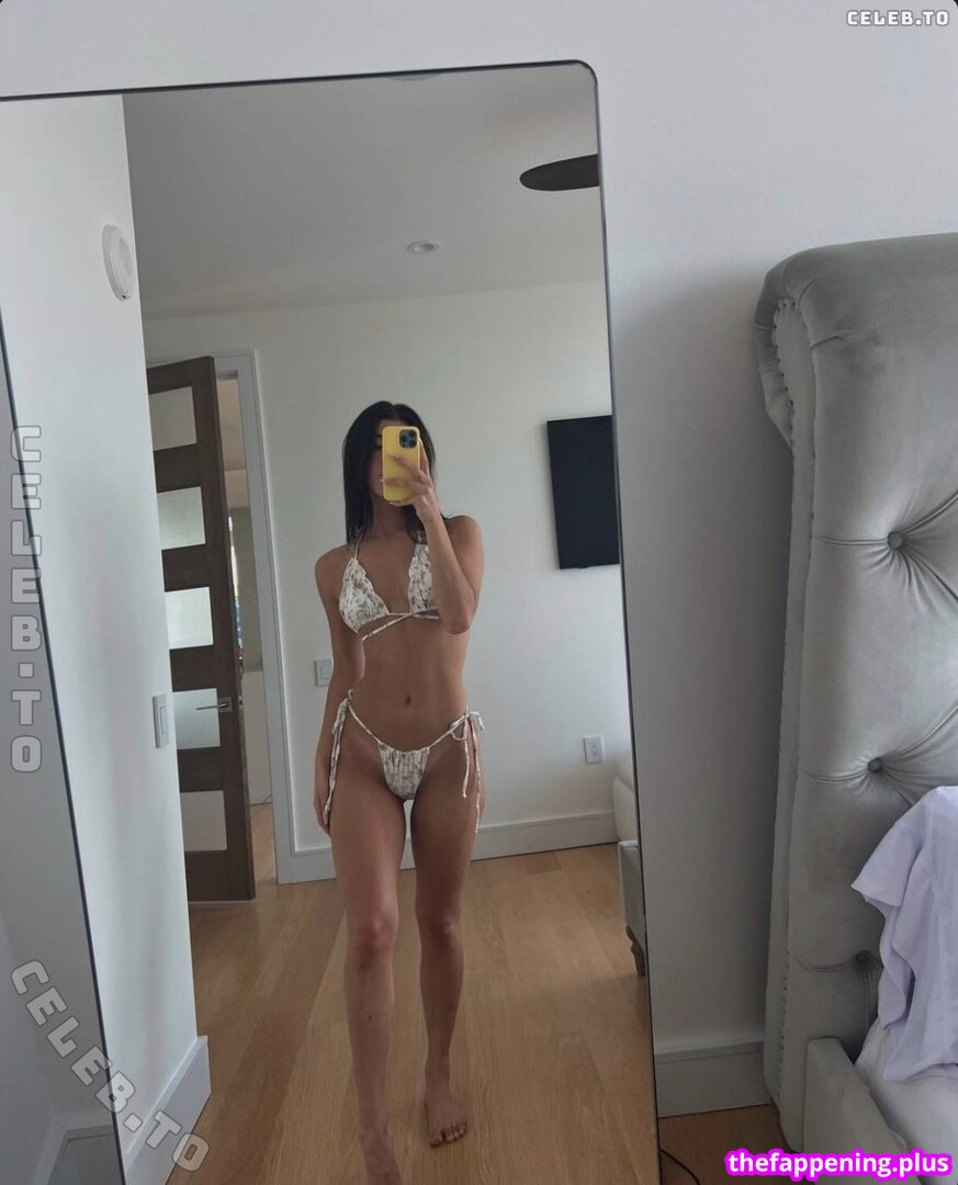 Page/ leaked private photo uncensored HD quality