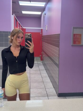 Charli rose leaked private photo uncensored HD quality