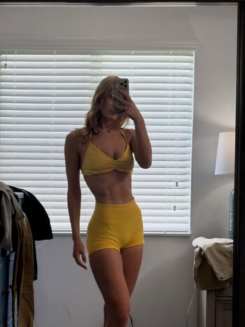 Charli rose leaked private photo uncensored HD quality