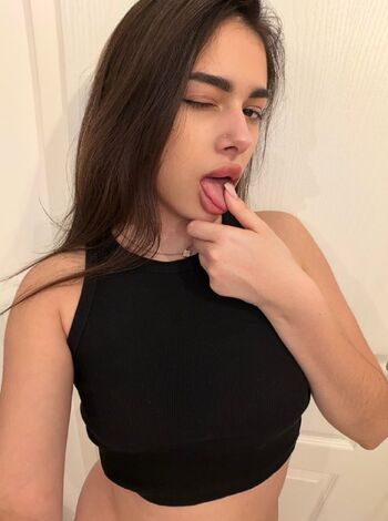 Charlie euss page leaked private photo uncensored HD quality
