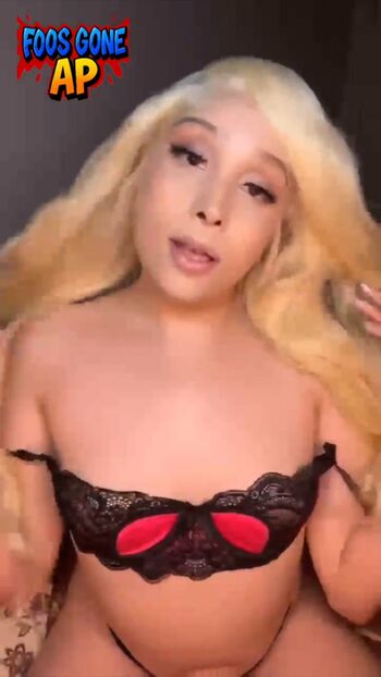 Charlie euss page leaked private photo uncensored HD quality