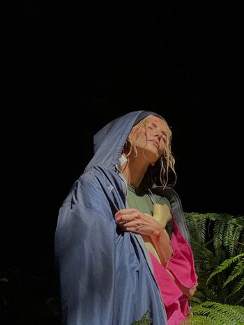 Charlize theron leaked private photo uncensored HD quality