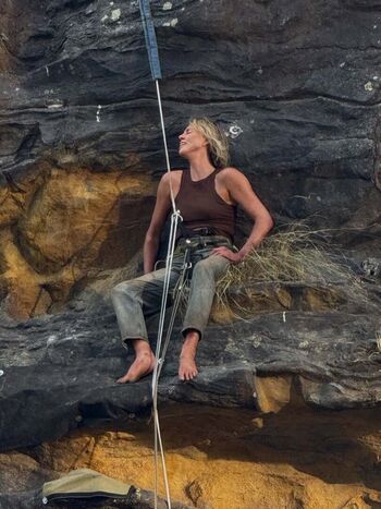 Charlize theron leaked private photo uncensored HD quality