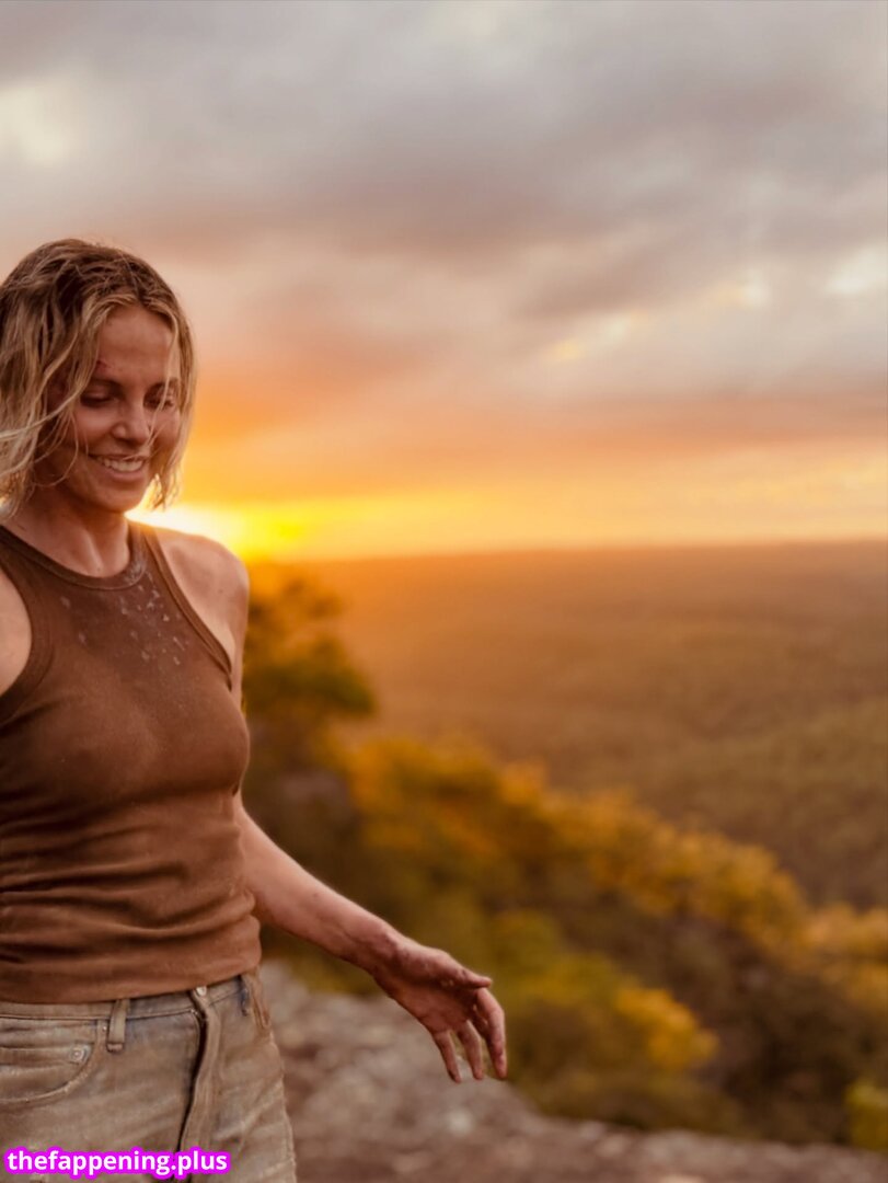 Page/ leaked private photo uncensored HD quality