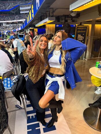 Charlotte flair page leaked private photo uncensored HD quality