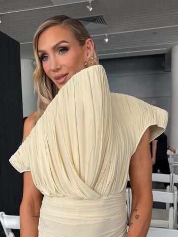 Charlotte flair page leaked private photo uncensored HD quality