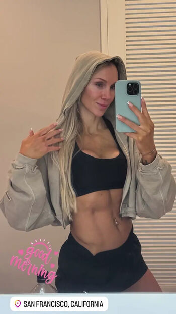 Charlotte flair page leaked private photo uncensored HD quality