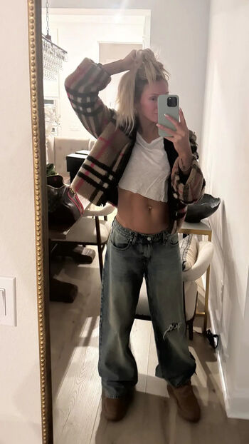 Charlotte flair page leaked private photo uncensored HD quality