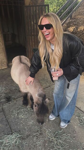 Charlotte flair page leaked private photo uncensored HD quality