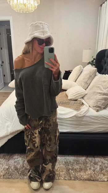 Charlotte flair page leaked private photo uncensored HD quality