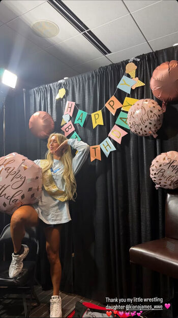 Charlotte flair page leaked private photo uncensored HD quality