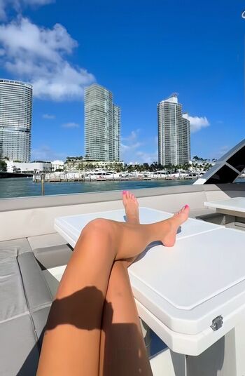 Charlotte flair page leaked private photo uncensored HD quality