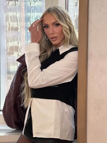 Charlotte flair leaked private photo uncensored HD quality