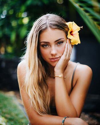 Charly jordan  page leaked private photo uncensored HD quality