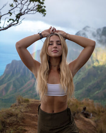Charly jordan  page leaked private photo uncensored HD quality