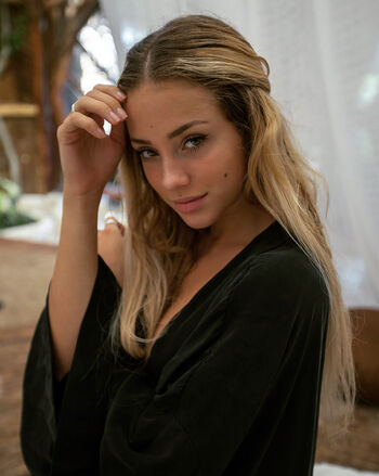 Charly jordan  page leaked private photo uncensored HD quality