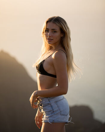 Charly jordan  page leaked private photo uncensored HD quality
