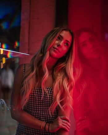 Charly jordan  page leaked private photo uncensored HD quality