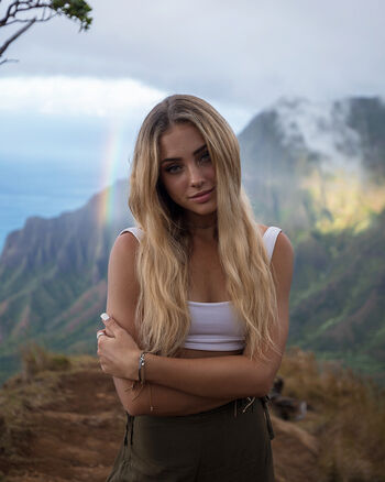 Charly jordan  page leaked private photo uncensored HD quality