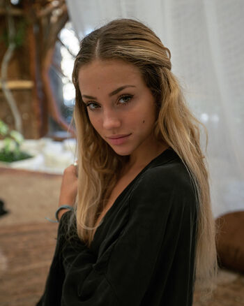 Charly jordan  page leaked private photo uncensored HD quality