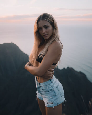 Charly jordan  page leaked private photo uncensored HD quality