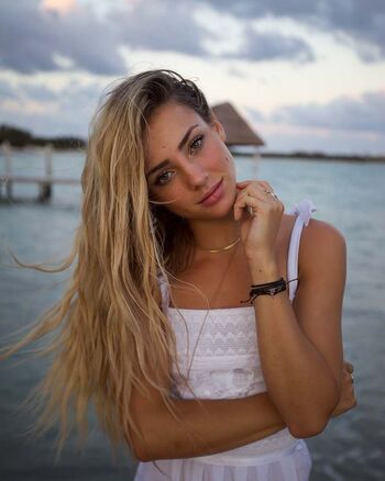 Charly jordan  page leaked private photo uncensored HD quality