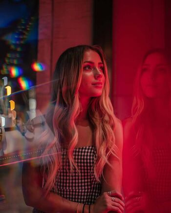 Charly jordan  page leaked private photo uncensored HD quality