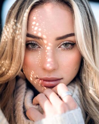 Charly jordan  page leaked private photo uncensored HD quality
