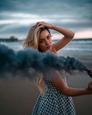 Charly jordan  page leaked private photo uncensored HD quality