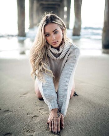 Charly jordan  page leaked private photo uncensored HD quality