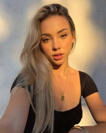Charly jordan  page leaked private photo uncensored HD quality