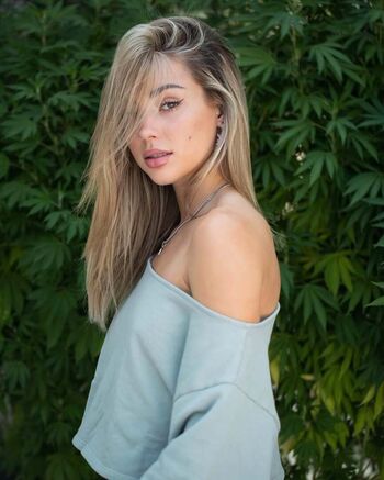 Charly jordan  page leaked private photo uncensored HD quality