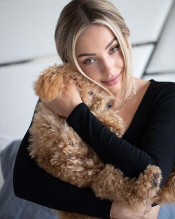 Charly jordan  page leaked private photo uncensored HD quality