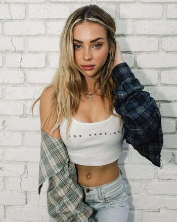 Charly jordan  page leaked private photo uncensored HD quality