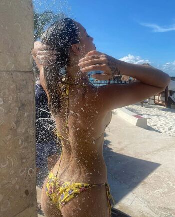 Charly jordan  page leaked private photo uncensored HD quality