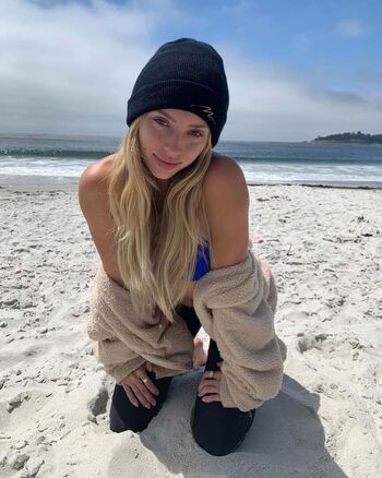 Charly jordan  page leaked private photo uncensored HD quality