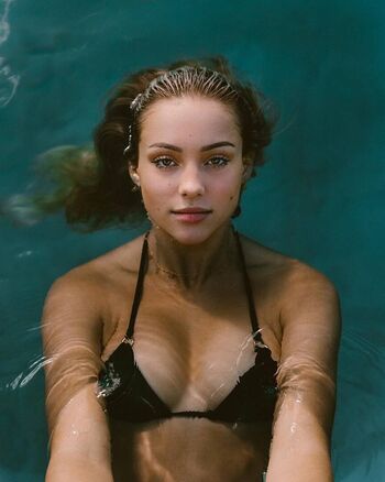 Charly jordan  page leaked private photo uncensored HD quality