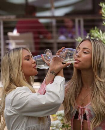 Charly jordan  page leaked private photo uncensored HD quality