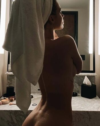 Charly jordan  page leaked private photo uncensored HD quality